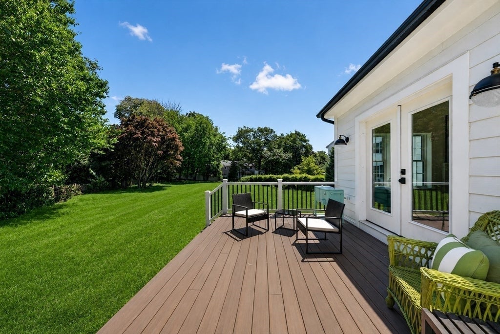 11 Viking Road, Winchester, MA, 11 Viking Road, Winchester, MA Photo #31