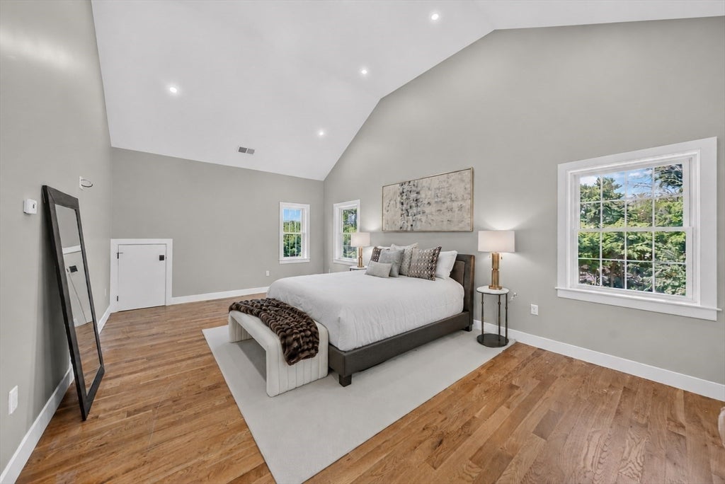 11 Viking Road, Winchester, MA, 11 Viking Road, Winchester, MA Photo #14