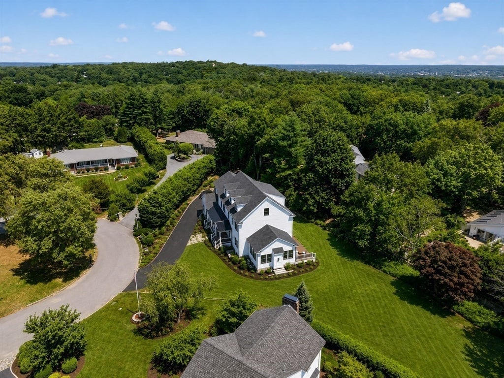 11 Viking Road, Winchester, MA, 11 Viking Road, Winchester, MA Photo #36
