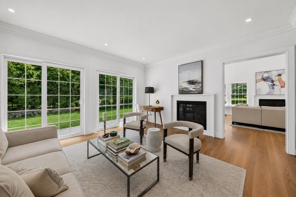 11 Viking Road, Winchester, MA, 11 Viking Road, Winchester, MA Photo #8