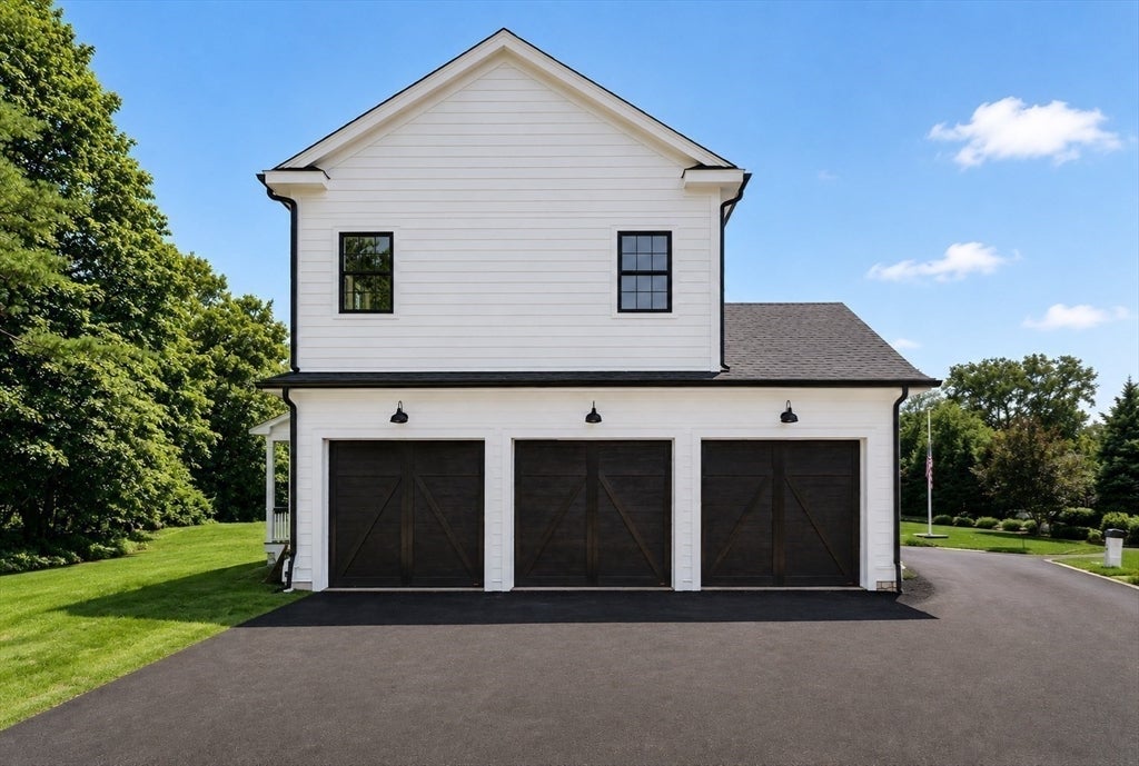 11 Viking Road, Winchester, MA, 11 Viking Road, Winchester, MA Photo #35