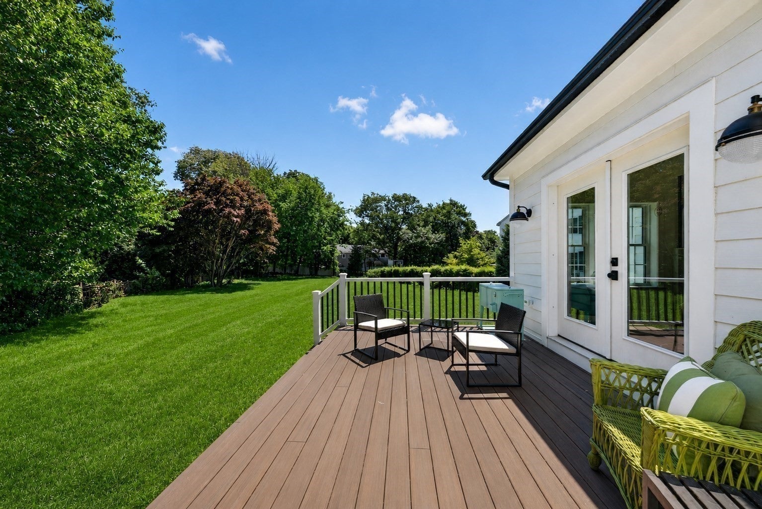 11 Viking Road, Winchester, MA Photo #31