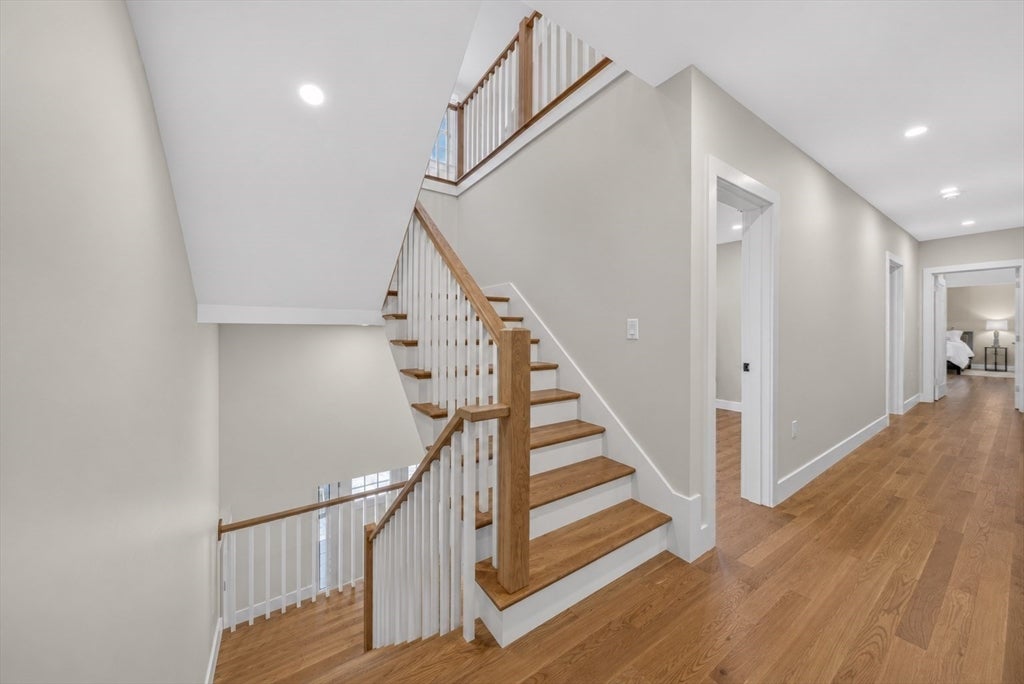 11 Viking Road, Winchester, MA, 11 Viking Road, Winchester, MA Photo #24