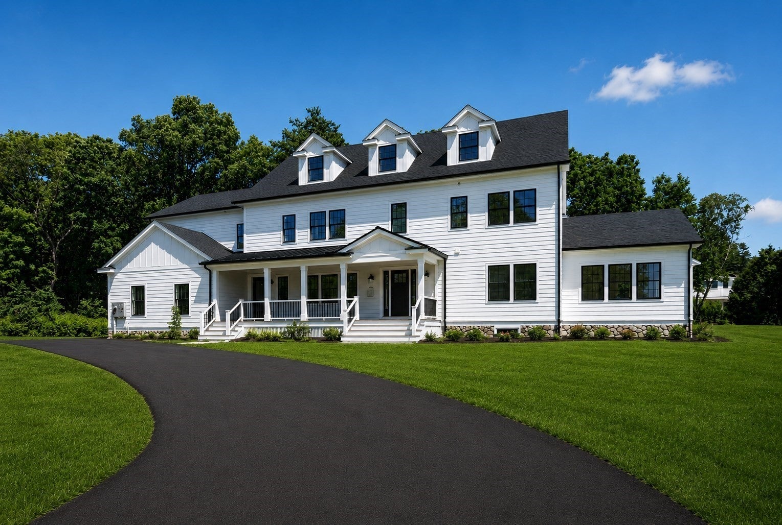 11 Viking Road