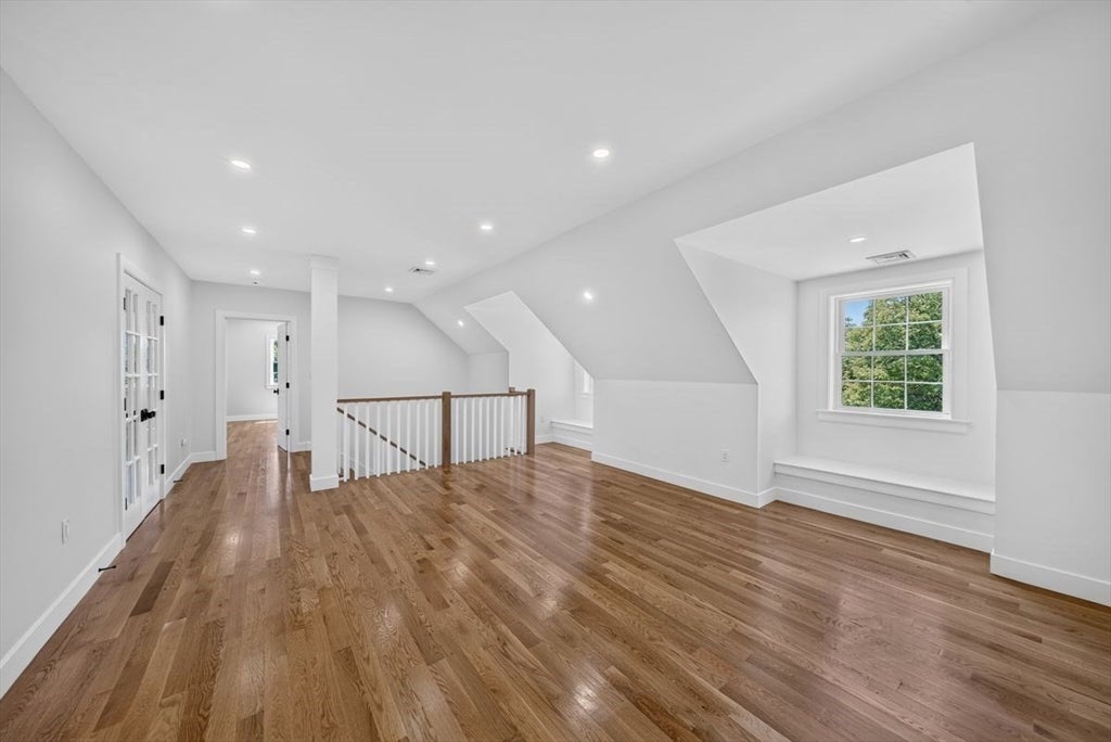 11 Viking Road, Winchester, MA, 11 Viking Road, Winchester, MA Photo #25