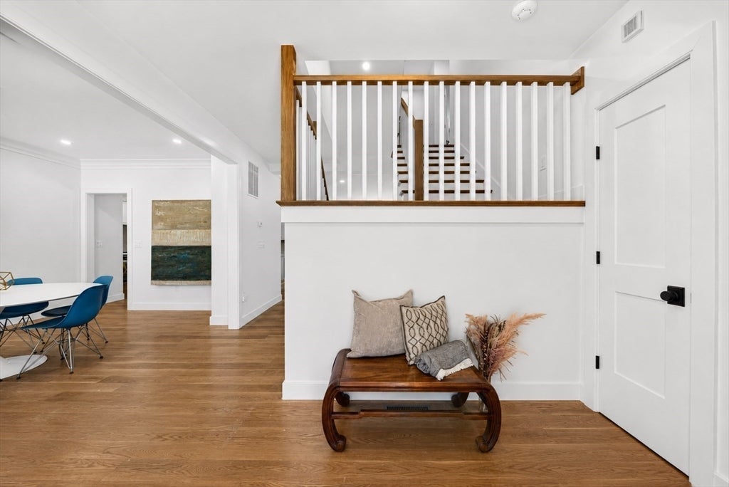 11 Viking Road, Winchester, MA, 11 Viking Road, Winchester, MA Photo #13