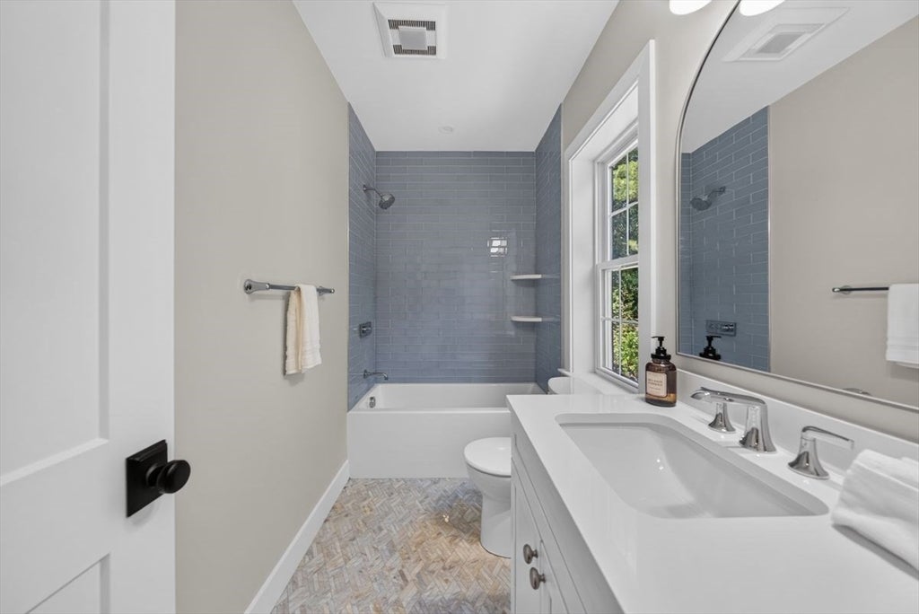 11 Viking Road, Winchester, MA, 11 Viking Road, Winchester, MA Photo #17