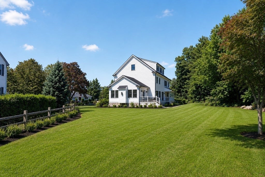 11 Viking Road, Winchester, MA, 11 Viking Road, Winchester, MA Photo #32