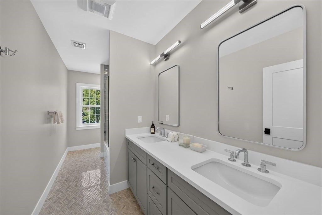 11 Viking Road, Winchester, MA, 11 Viking Road, Winchester, MA Photo #20