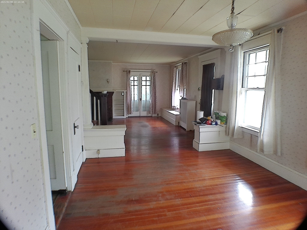 Holyoke, Massachusetts 01040, United States, 2 Bedrooms Bedrooms, ,2 BathroomsBathrooms,Residential,Contingent,136938