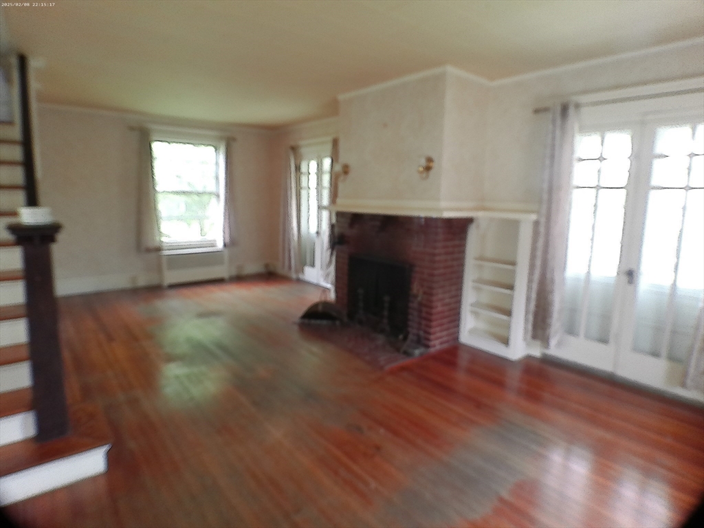 Holyoke, Massachusetts 01040, United States, 2 Bedrooms Bedrooms, ,2 BathroomsBathrooms,Residential,Contingent,136938
