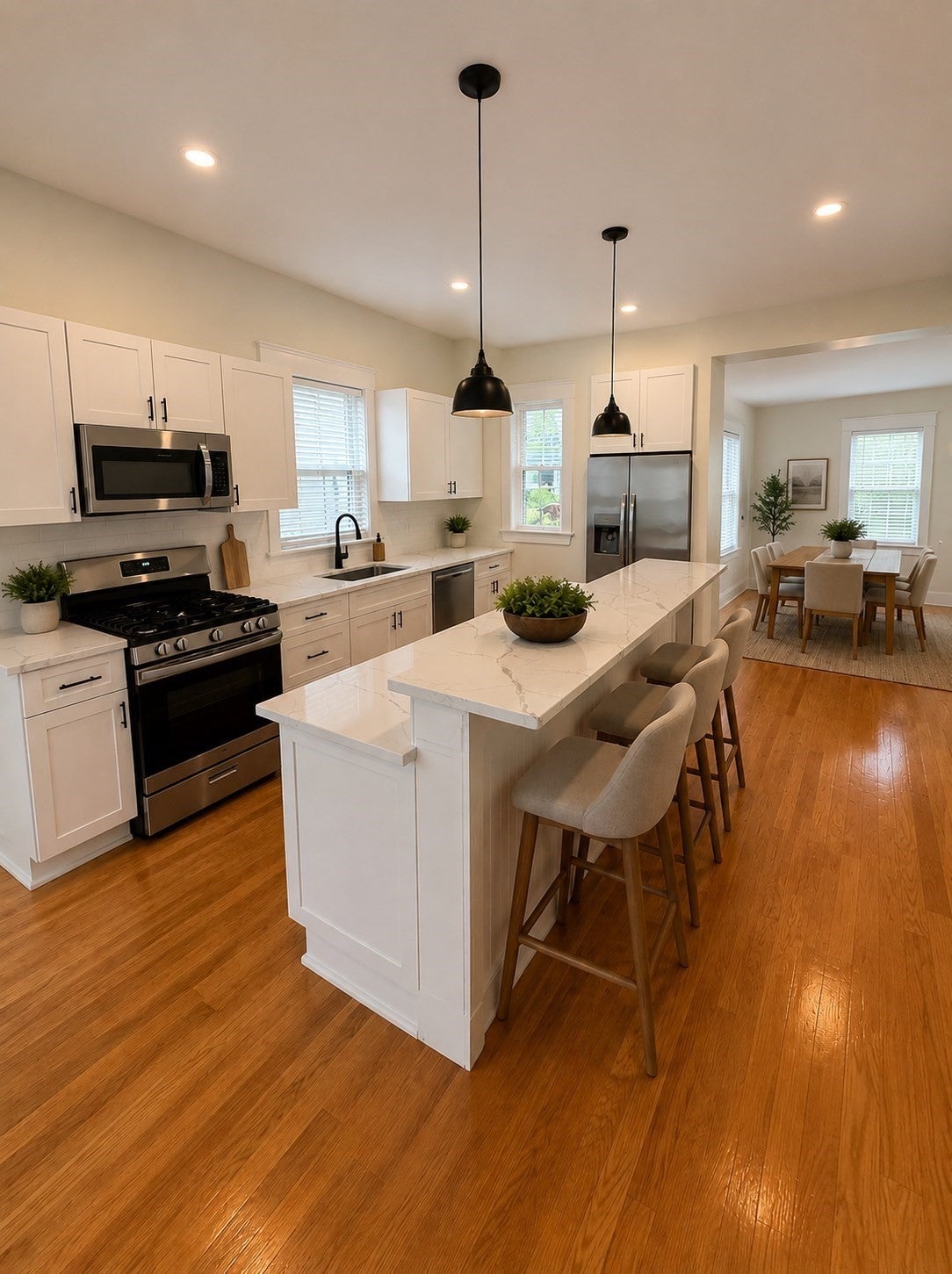 242 Somerville Ave 242
