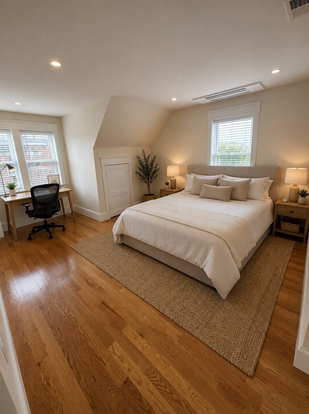 242 Somerville Ave 242