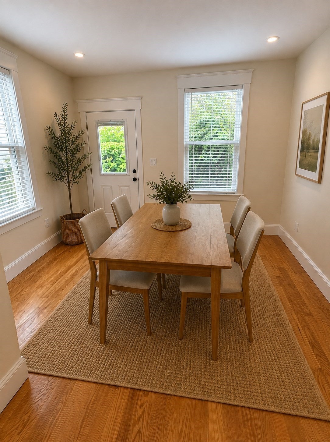 242 Somerville Ave 242