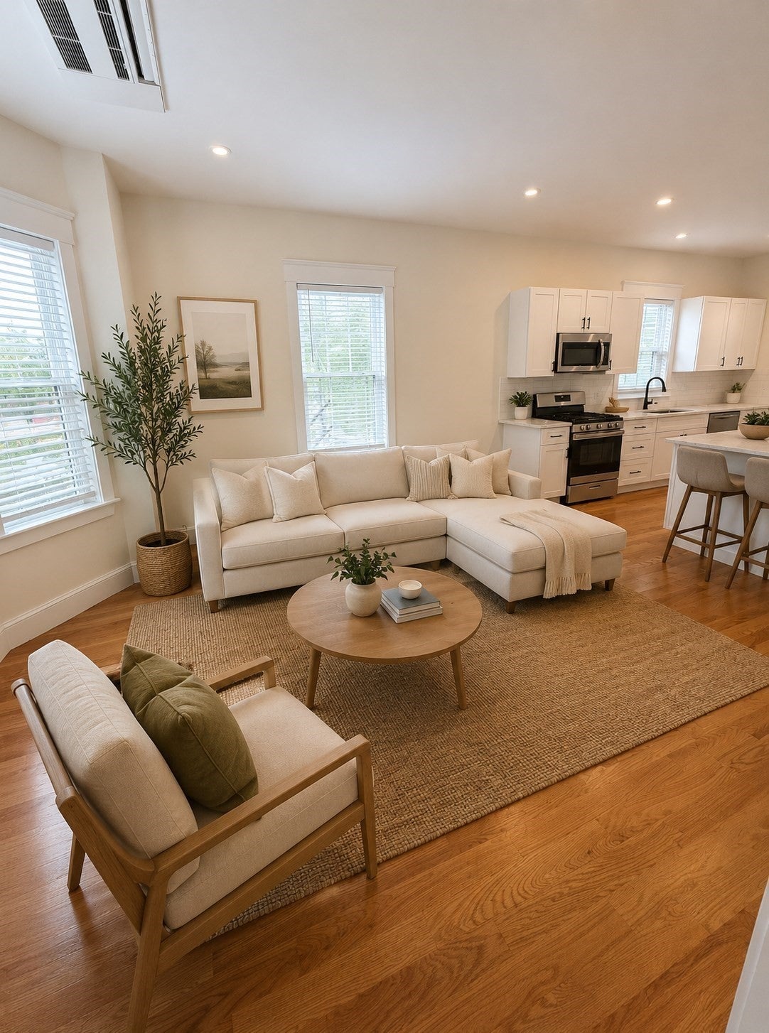 242 Somerville Ave 242