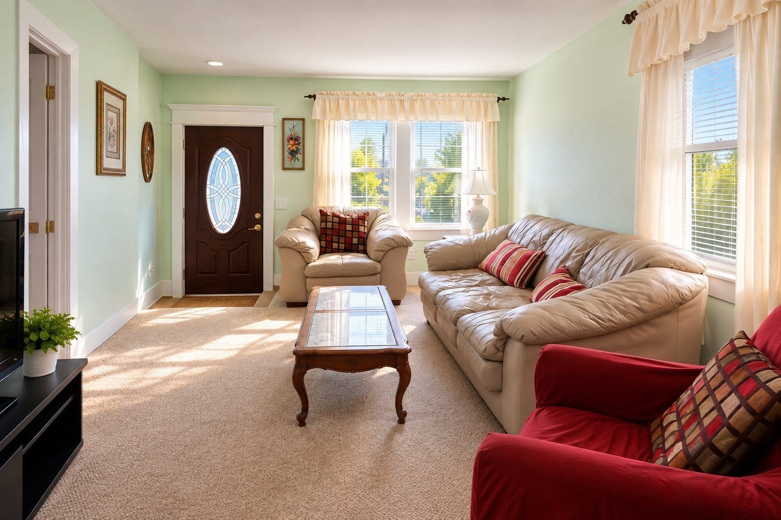 43 Mckinley St, Revere, MA, 43 Mckinley St, Revere, MA Photo #6