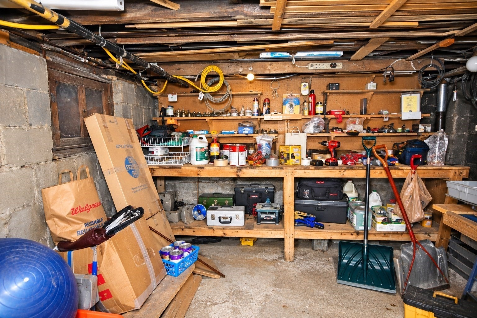 43 Mckinley St, Revere, MA, 43 Mckinley St, Revere, MA Photo #18