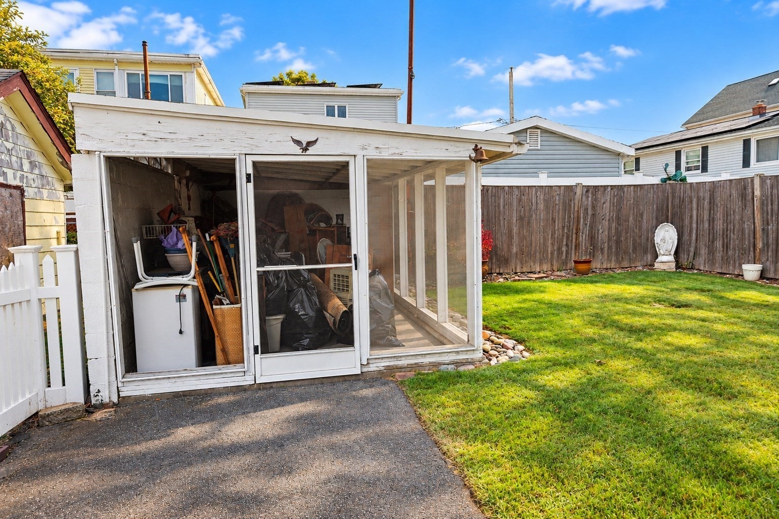 43 Mckinley St, Revere, MA, 43 Mckinley St, Revere, MA Photo #19