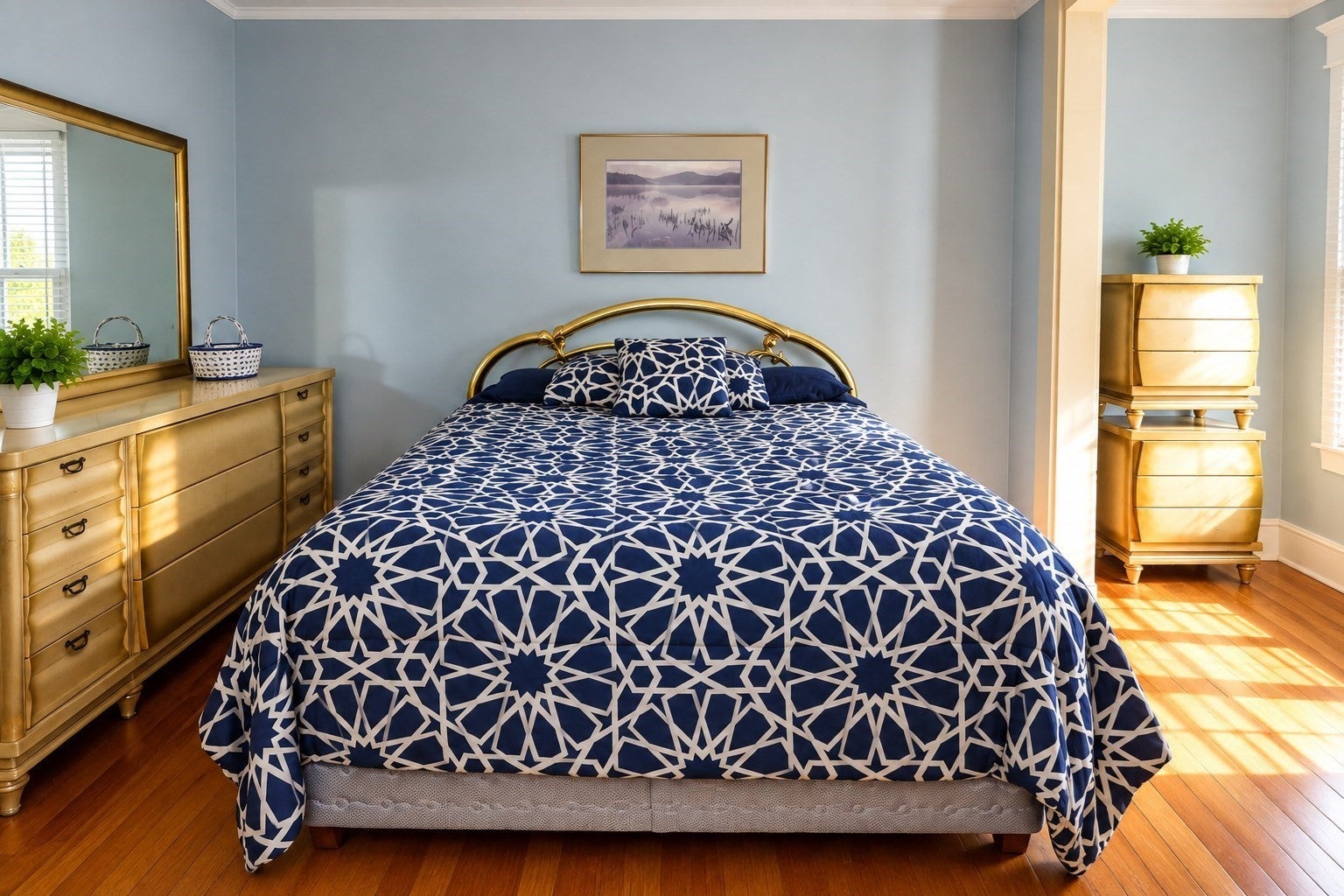43 Mckinley St, Revere, MA, 43 Mckinley St, Revere, MA Photo #12