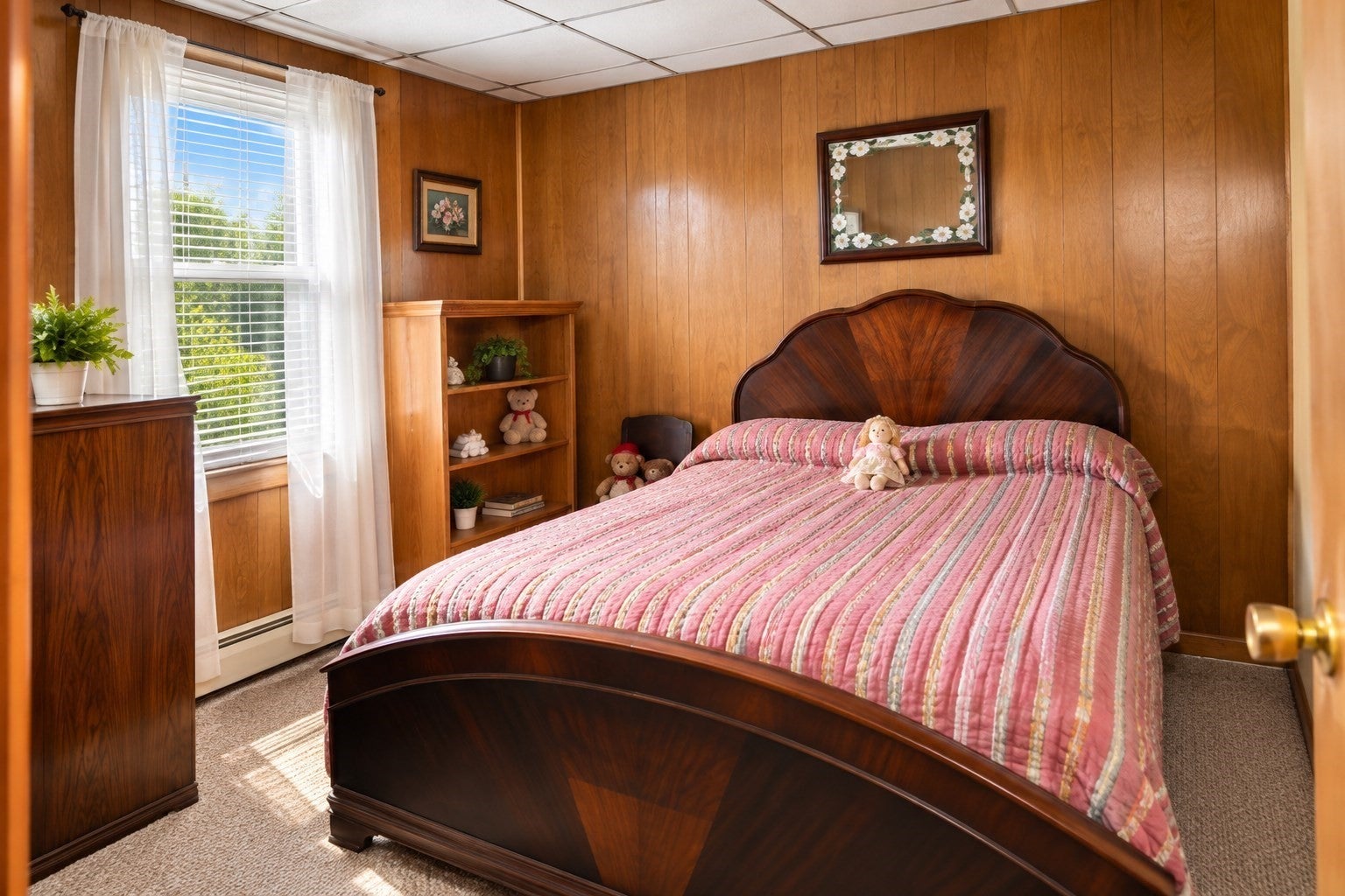 43 Mckinley St, Revere, MA, 43 Mckinley St, Revere, MA Photo #11