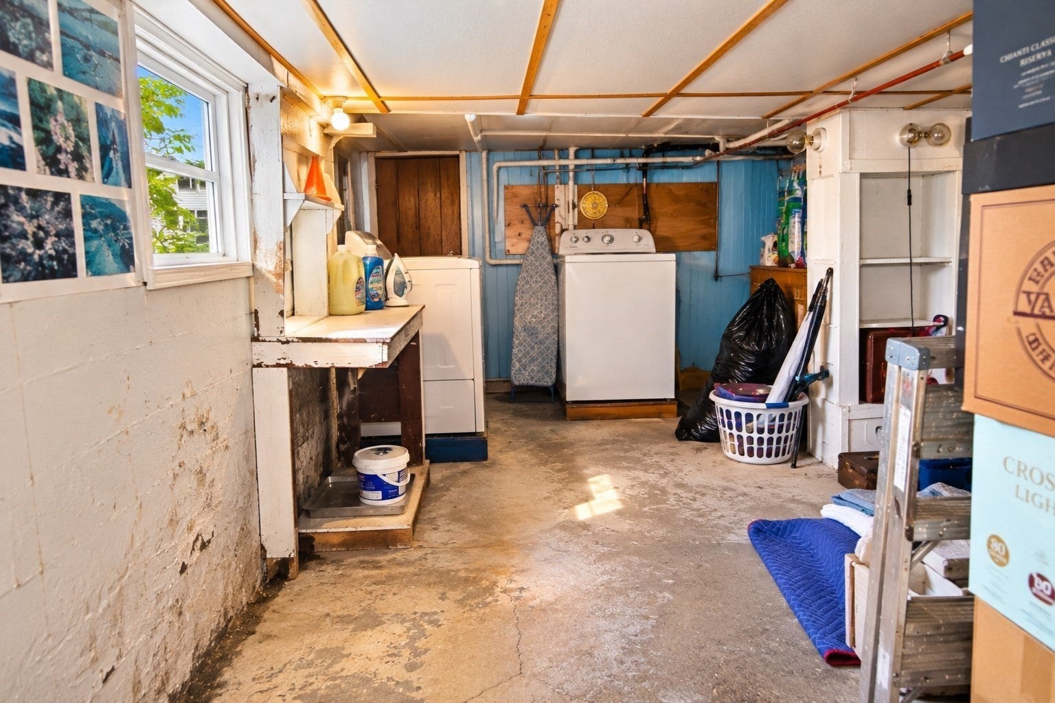 43 Mckinley St, Revere, MA, 43 Mckinley St, Revere, MA Photo #16