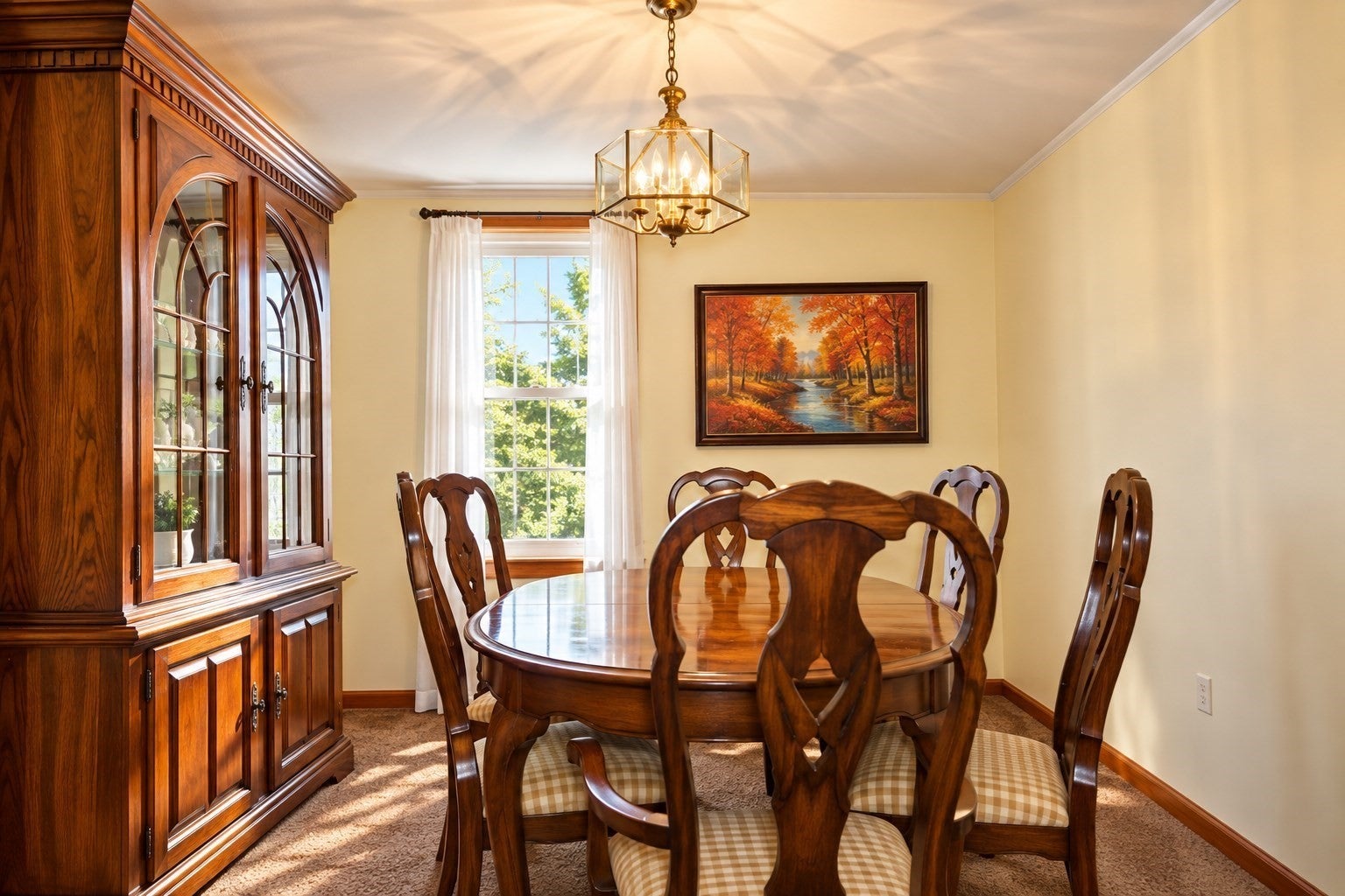 43 Mckinley St, Revere, MA, 43 Mckinley St, Revere, MA Photo #9