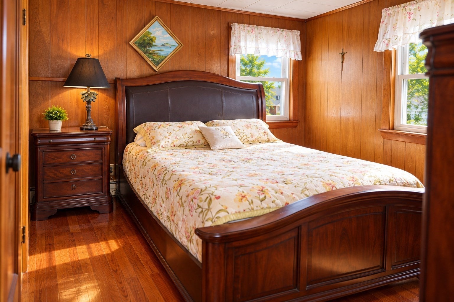 43 Mckinley St, Revere, MA, 43 Mckinley St, Revere, MA Photo #10
