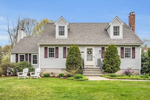 Featured picture for the property 73237887