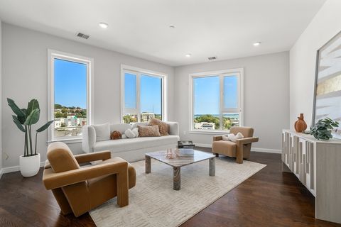 267 Old Colony 605 Boston MA 02127