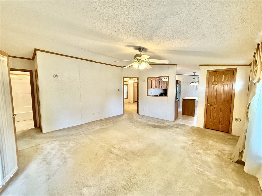 22 Sunnydale Cir