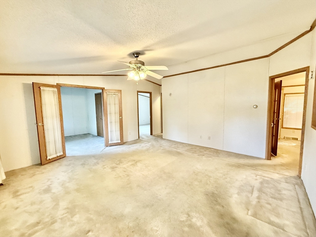22 Sunnydale Cir