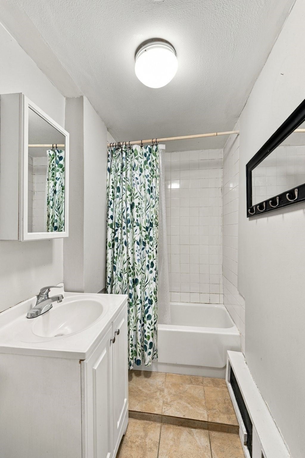 6-8 Marmion St, Boston, MA, 6-8 Marmion St, Boston, MA Photo #36