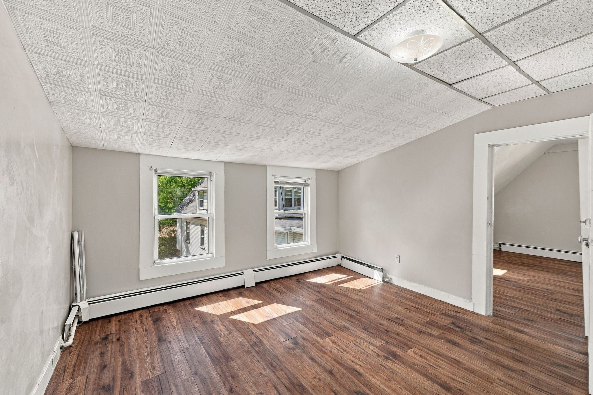 6-8 Marmion St, Boston, MA, 6-8 Marmion St, Boston, MA Photo #34