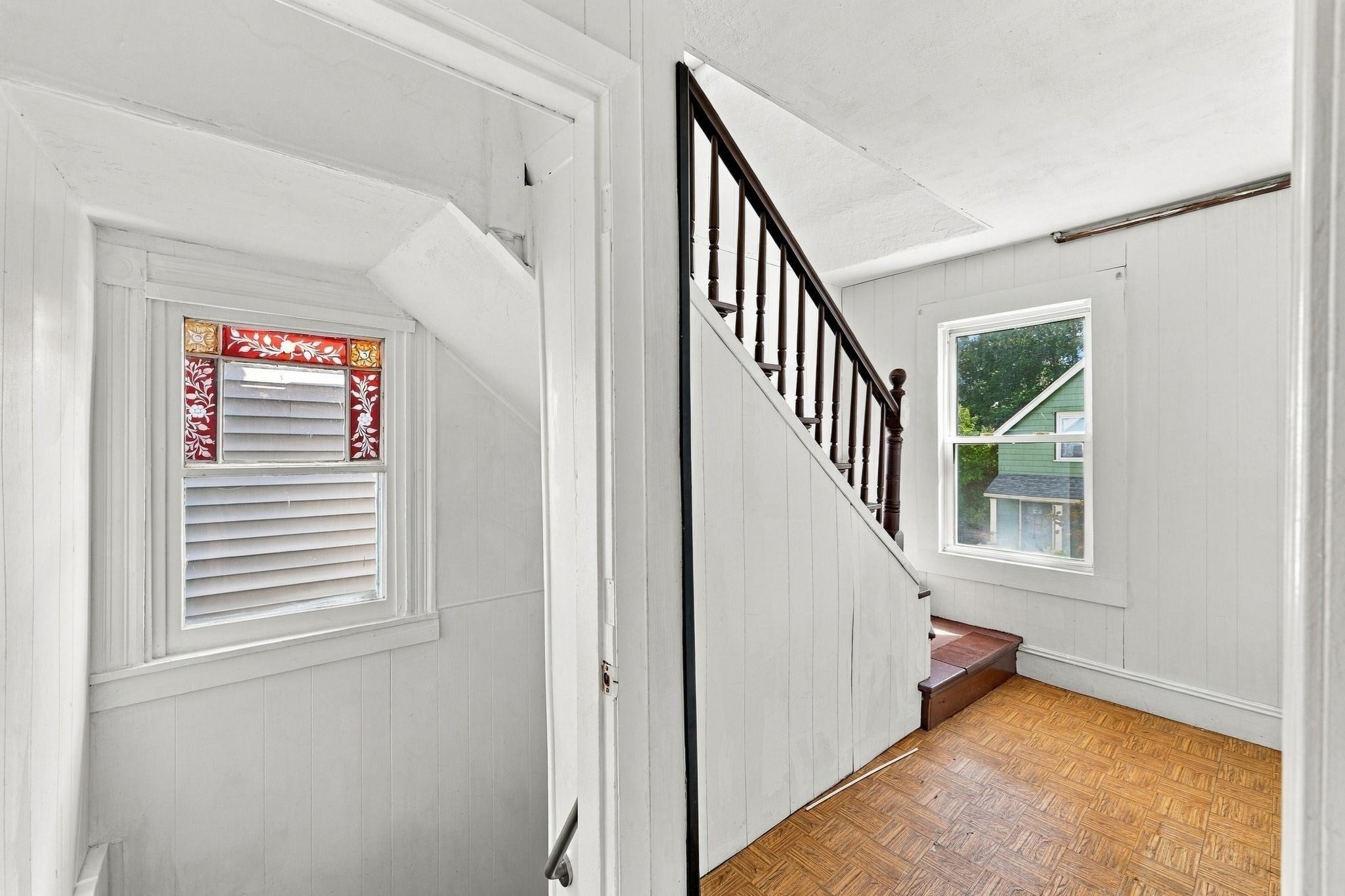 6-8 Marmion St, Boston, MA, 6-8 Marmion St, Boston, MA Photo #12
