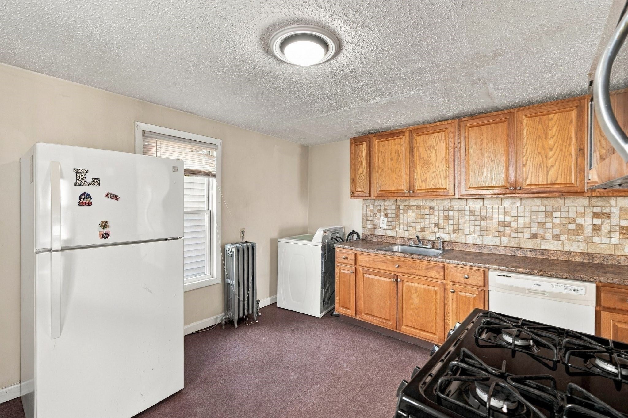 6-8 Marmion St, Boston, MA, 6-8 Marmion St, Boston, MA Photo #5