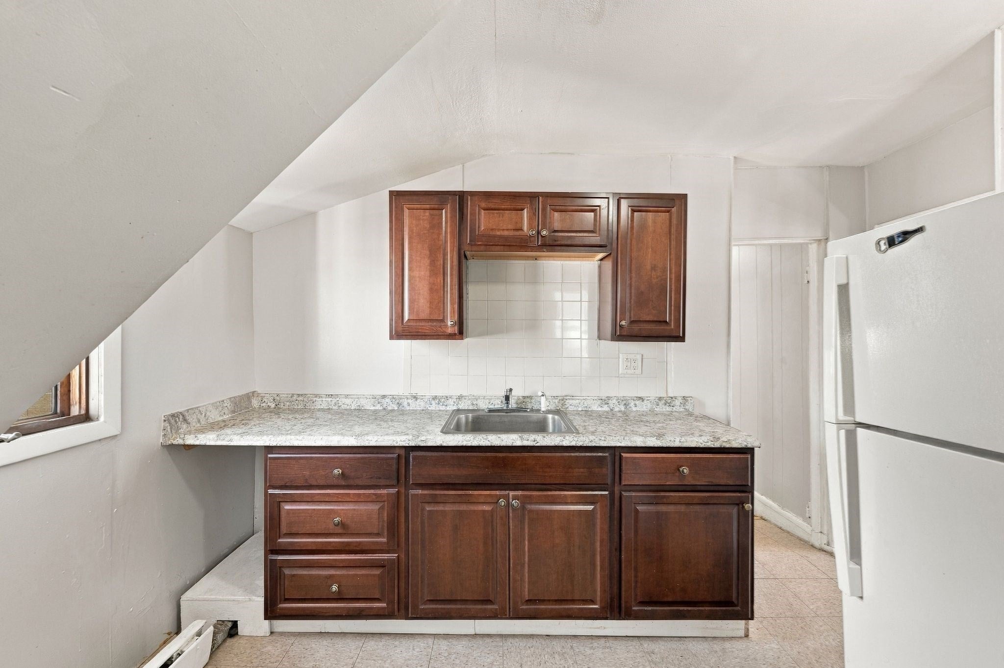 6-8 Marmion St, Boston, MA, 6-8 Marmion St, Boston, MA Photo #25