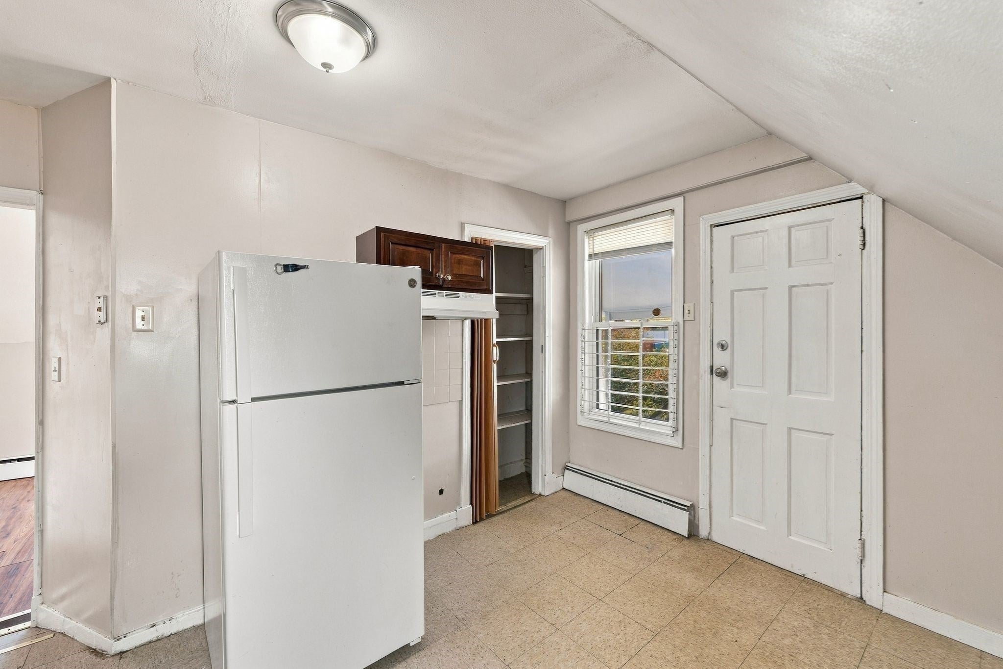 6-8 Marmion St, Boston, MA, 6-8 Marmion St, Boston, MA Photo #26