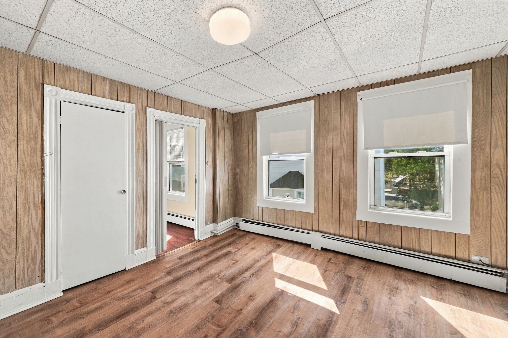 6-8 Marmion St, Boston, MA, 6-8 Marmion St, Boston, MA Photo #19