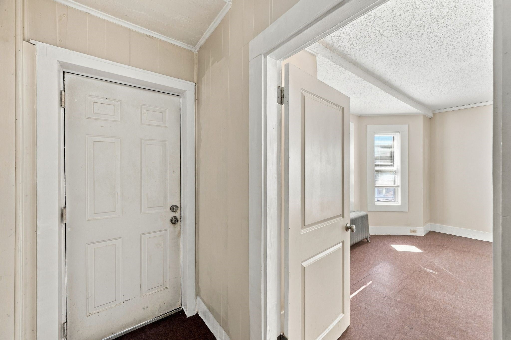 6-8 Marmion St, Boston, MA, 6-8 Marmion St, Boston, MA Photo #8