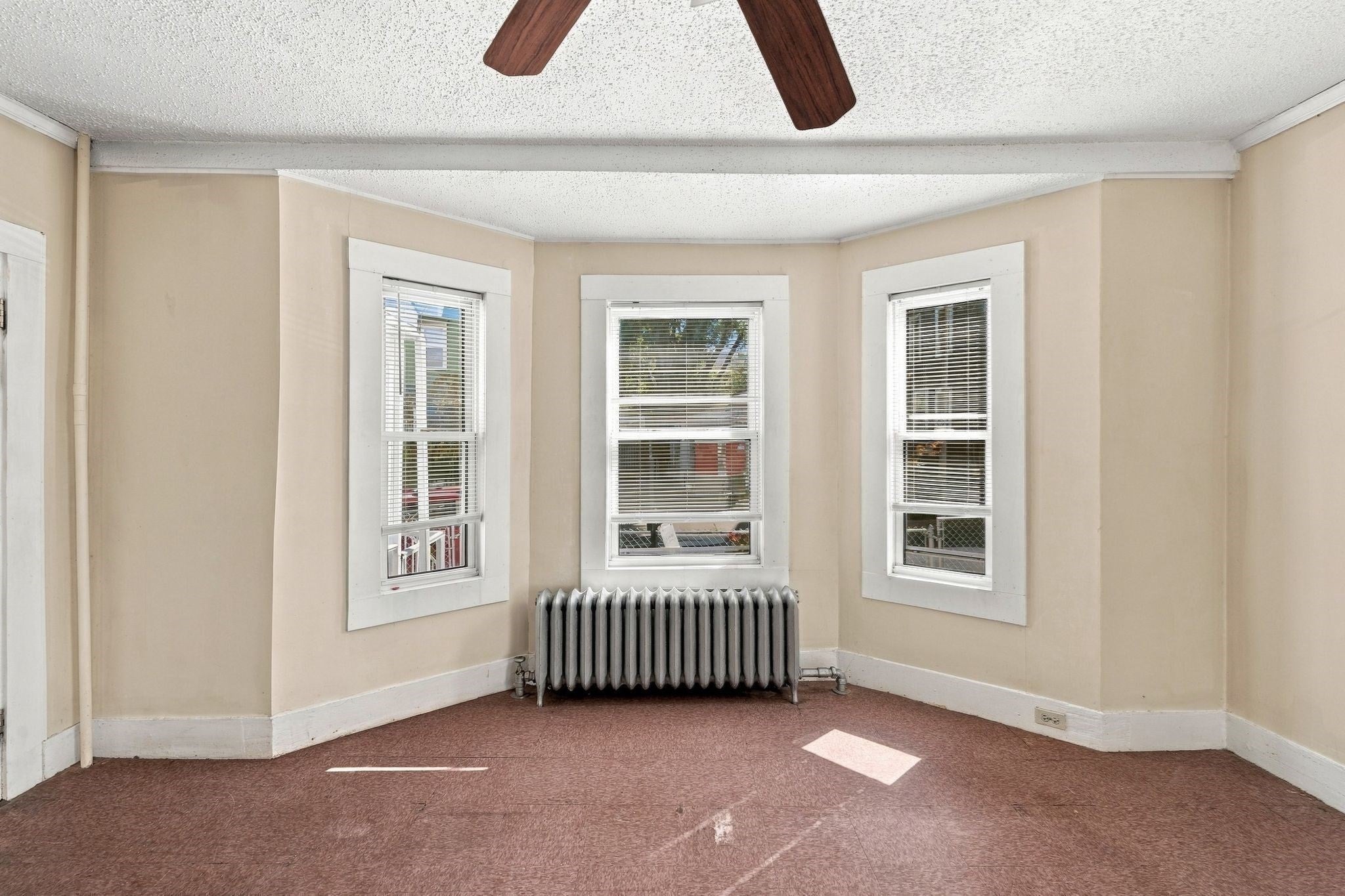 6-8 Marmion St, Boston, MA, 6-8 Marmion St, Boston, MA Photo #9