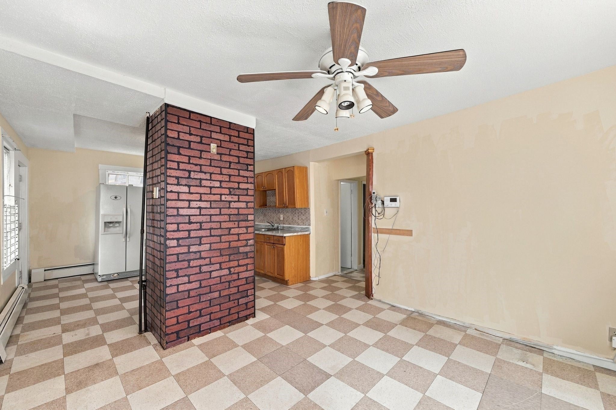 6-8 Marmion St, Boston, MA, 6-8 Marmion St, Boston, MA Photo #15