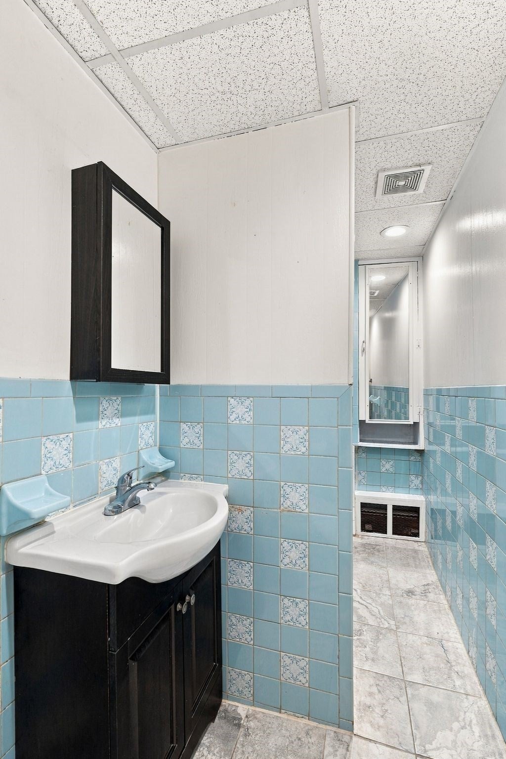 6-8 Marmion St, Boston, MA, 6-8 Marmion St, Boston, MA Photo #22