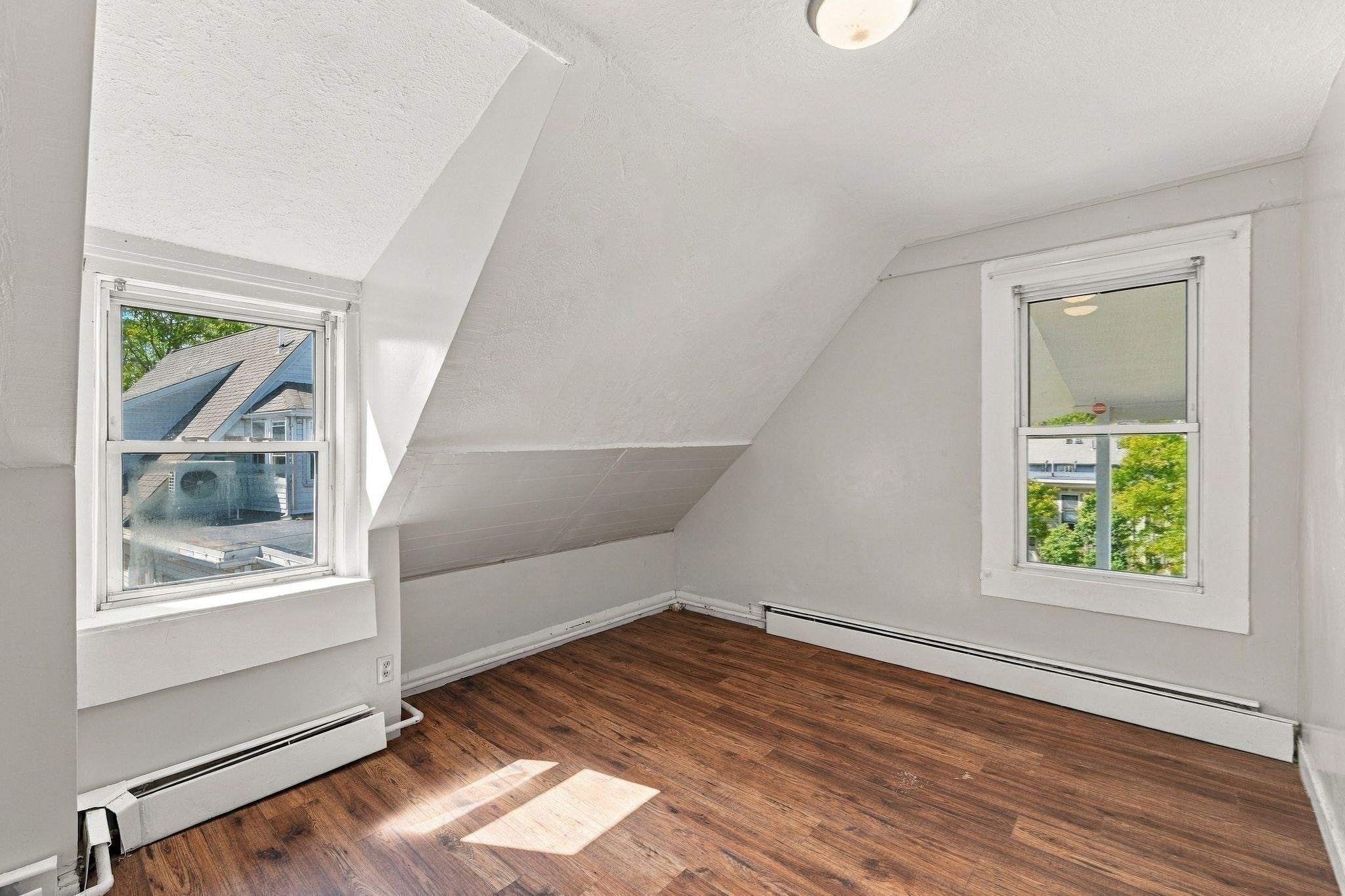 6-8 Marmion St, Boston, MA, 6-8 Marmion St, Boston, MA Photo #30