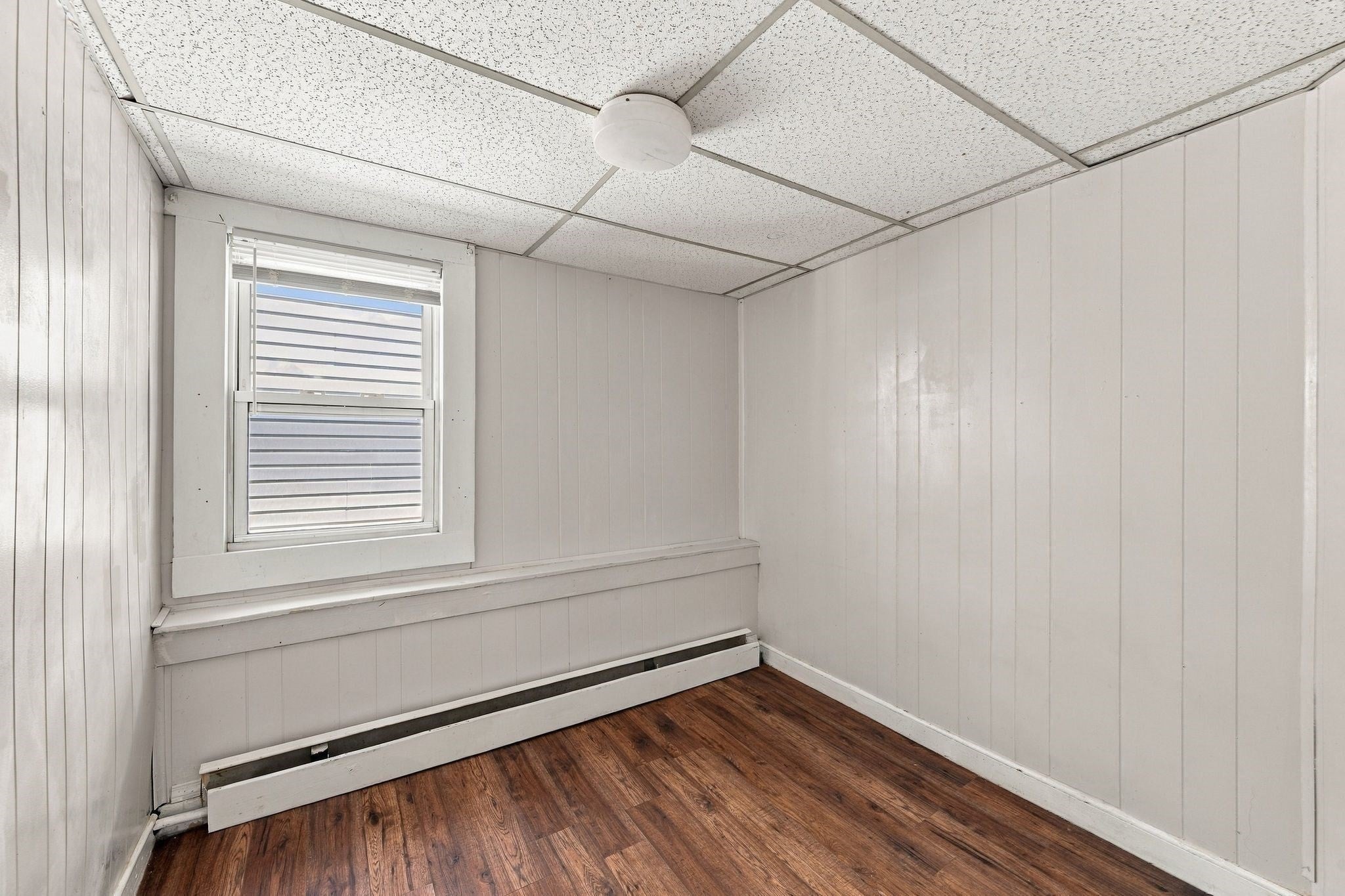 6-8 Marmion St, Boston, MA, 6-8 Marmion St, Boston, MA Photo #35