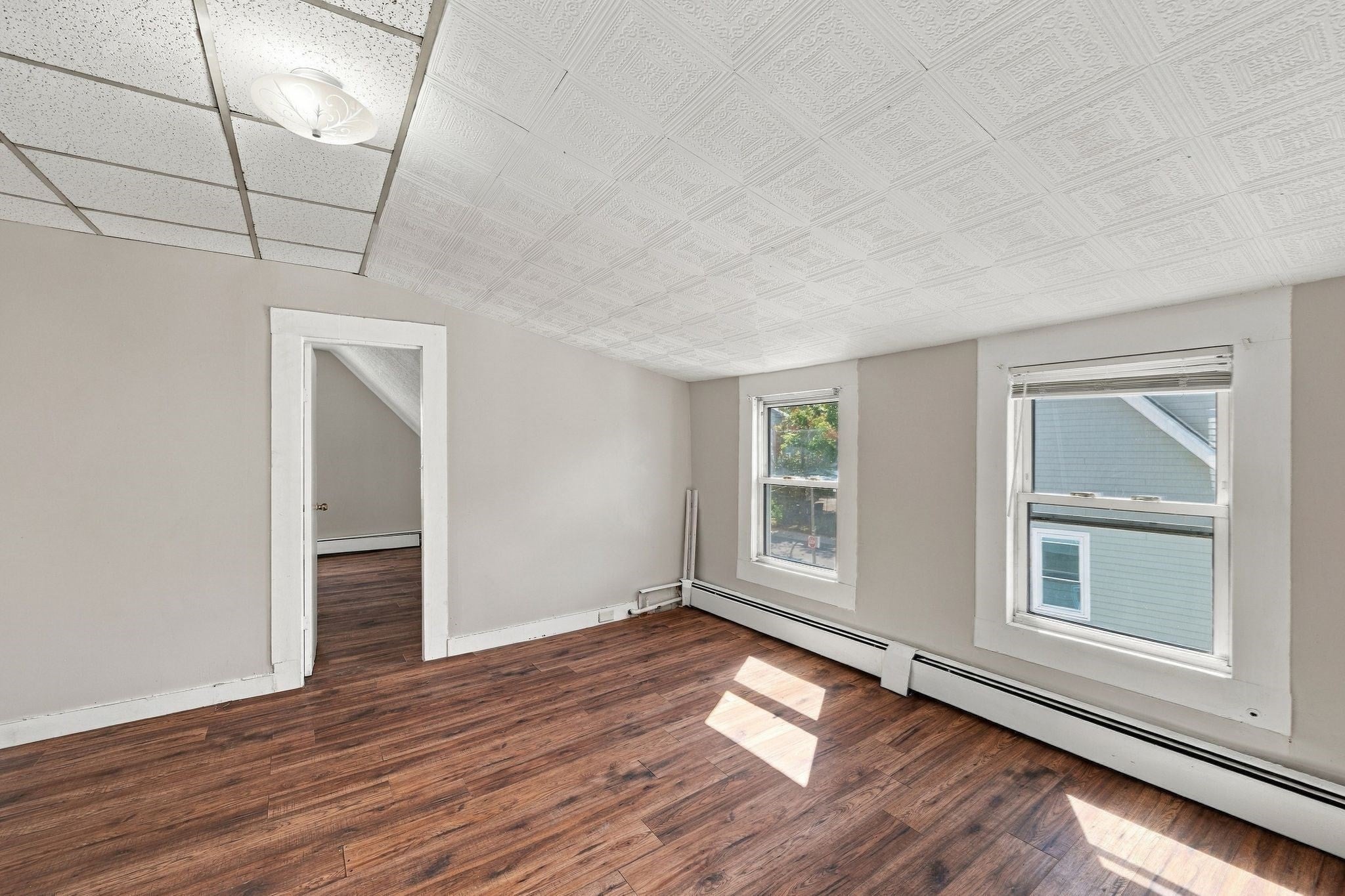 6-8 Marmion St, Boston, MA, 6-8 Marmion St, Boston, MA Photo #31