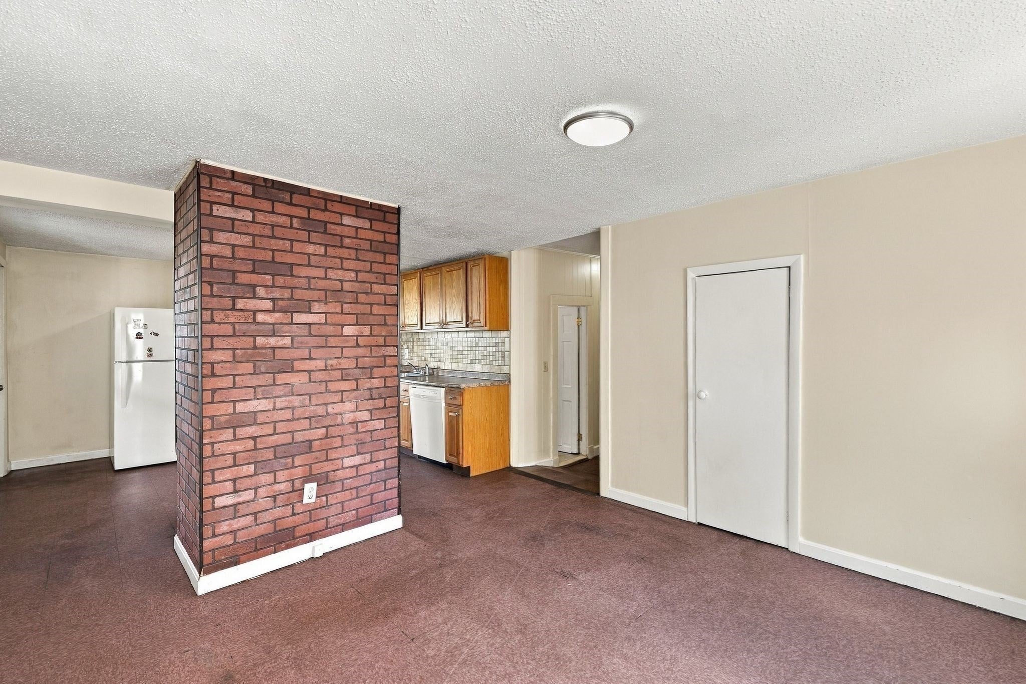 6-8 Marmion St, Boston, MA, 6-8 Marmion St, Boston, MA Photo #7