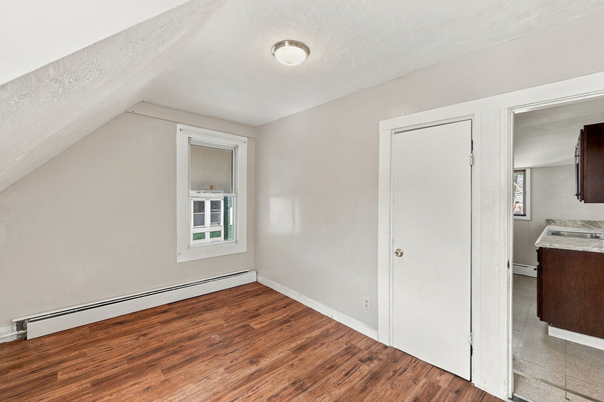 6-8 Marmion St, Boston, MA, 6-8 Marmion St, Boston, MA Photo #29