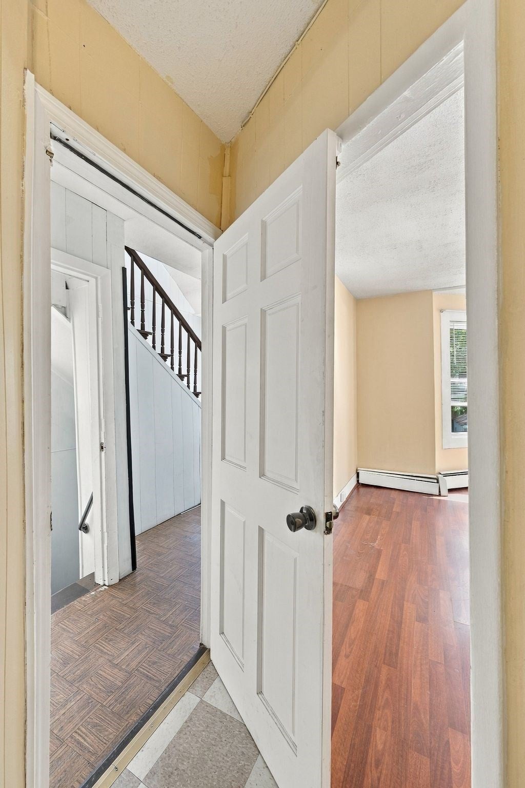 6-8 Marmion St, Boston, MA, 6-8 Marmion St, Boston, MA Photo #23