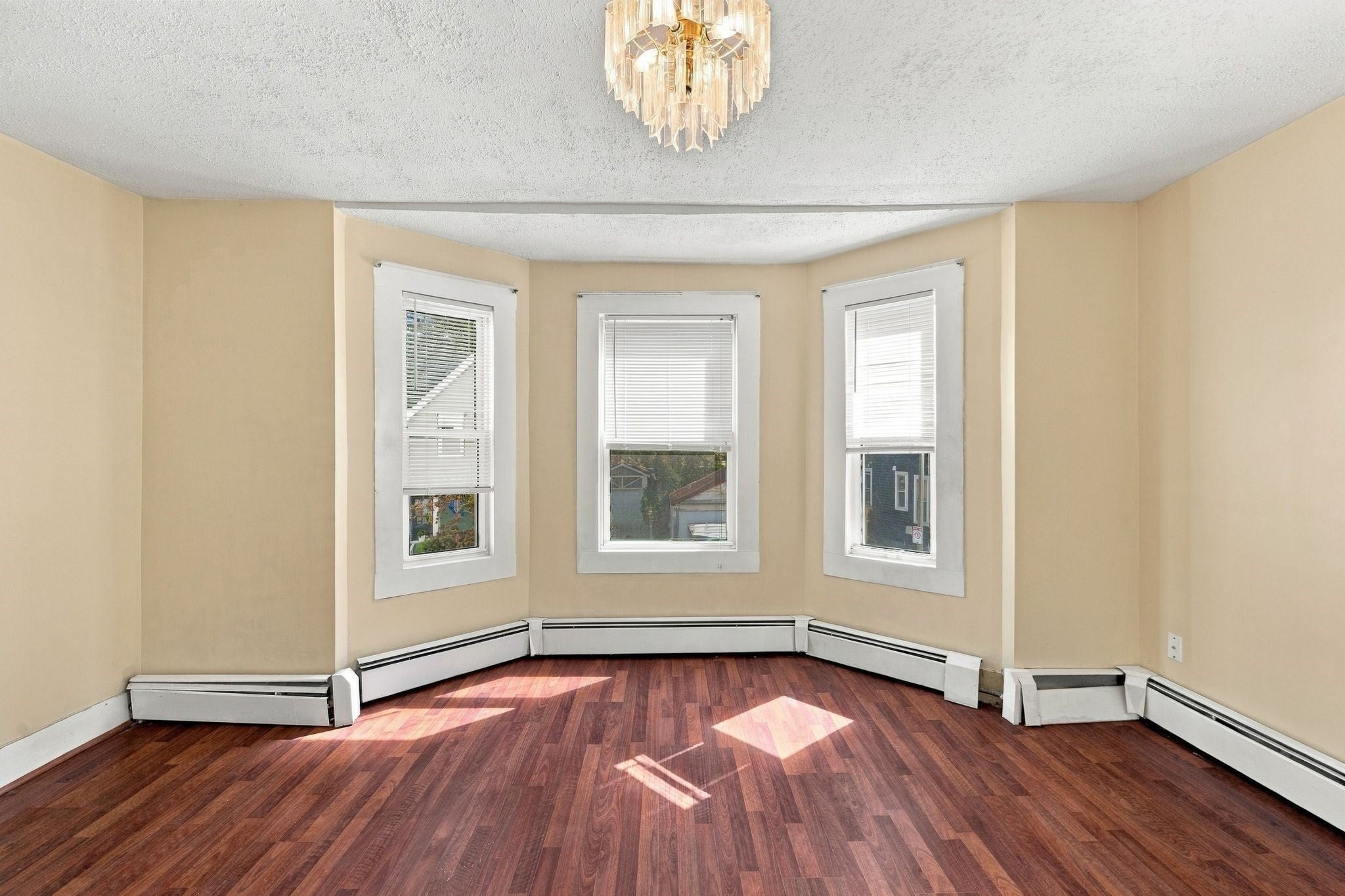 6-8 Marmion St, Boston, MA, 6-8 Marmion St, Boston, MA Photo #17