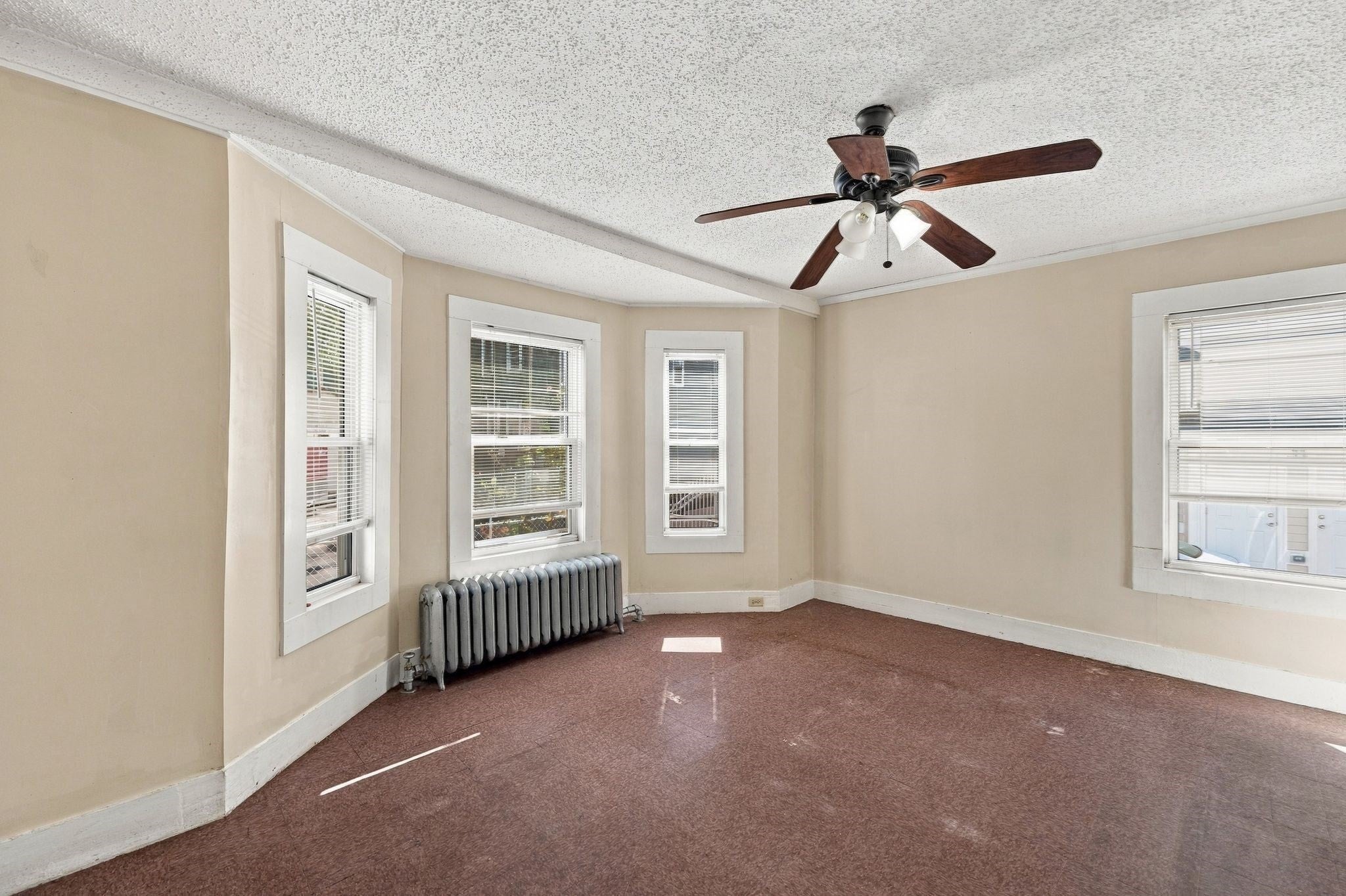 6-8 Marmion St, Boston, MA, 6-8 Marmion St, Boston, MA Photo #10